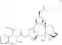 Fig. 44 - Method for producing pentacyclic taxans