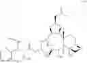 Fig. 45 - Method for producing pentacyclic taxans