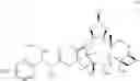 Fig. 63 - Method for producing pentacyclic taxans