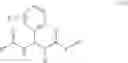 Fig. 72 - Method for producing pentacyclic taxans