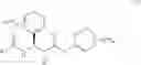 Fig. 76 - Method for producing pentacyclic taxans