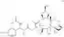 Fig. 79 - Method for producing pentacyclic taxans