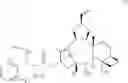 Fig. 85 - Method for producing pentacyclic taxans