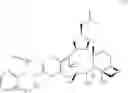 Fig. 89 - Method for producing pentacyclic taxans