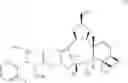 Fig. 99 - Method for producing pentacyclic taxans