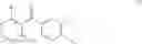 Fig. 02 - Novel herbicides