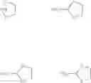 Fig. 06 - Novel herbicides