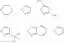Fig. 07 - Novel herbicides