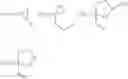 Fig. 08 - Novel herbicides