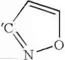 Fig. 110 - Novel herbicides