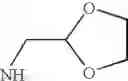 Fig. 124 - Novel herbicides