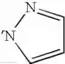Fig. 131 - Novel herbicides