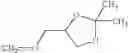 Fig. 145 - Novel herbicides