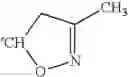 Fig. 158 - Novel herbicides