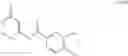 Fig. 16 - Novel herbicides