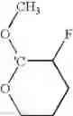 Fig. 166 - Novel herbicides