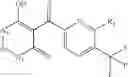 Fig. 167 - Novel herbicides