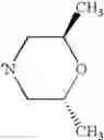 Fig. 191 - Novel herbicides