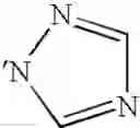Fig. 197 - Novel herbicides