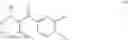 Fig. 20 - Novel herbicides