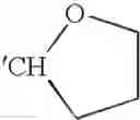 Fig. 216 - Novel herbicides