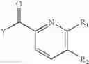Fig. 231 - Novel herbicides