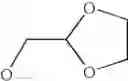 Fig. 232 - Novel herbicides