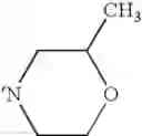 Fig. 243 - Novel herbicides