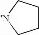 Fig. 253 - Novel herbicides