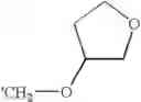 Fig. 262 - Novel herbicides