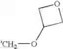 Fig. 263 - Novel herbicides