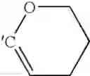 Fig. 271 - Novel herbicides