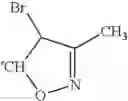 Fig. 282 - Novel herbicides