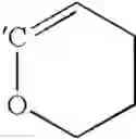 Fig. 285 - Novel herbicides