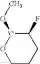 Fig. 286 - Novel herbicides
