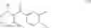 Fig. 30 - Novel herbicides