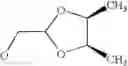 Fig. 63 - Novel herbicides