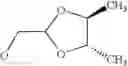 Fig. 64 - Novel herbicides
