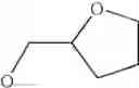 Fig. 65 - Novel herbicides
