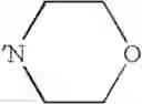 Fig. 71 - Novel herbicides