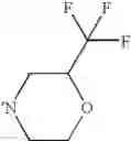 Fig. 75 - Novel herbicides