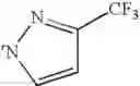 Fig. 79 - Novel herbicides