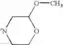 Fig. 83 - Novel herbicides