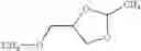 Fig. 92 - Novel herbicides