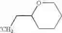 Fig. 99 - Novel herbicides
