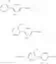 Fig. 05 - Method for preparing irbesartan and intermediates thereof
