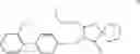 Fig. 08 - Method for preparing irbesartan and intermediates thereof