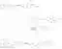 Fig. 09 - Method for preparing irbesartan and intermediates thereof