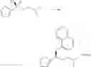 Fig. 06 - Process for the asymmetric synthesis of duloxetine