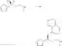 Fig. 07 - Process for the asymmetric synthesis of duloxetine